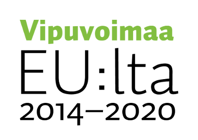 vipuvoimaa